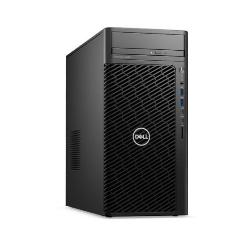 Dell Precision 5860 Intel Xeon Tower Workstation Price in Hyderabad, telangana
