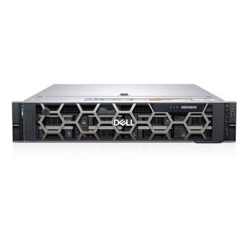 Dell Precision 7920 Intel Xeon Rack Workstation Price in Hyderabad, telangana