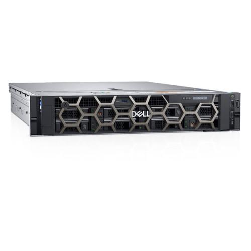 Dell Precision 7960 Rack Intel Xeon 2U Workstation Price in Hyderabad, telangana