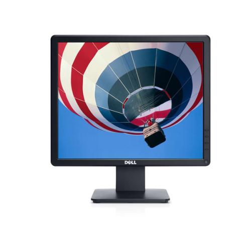 Dell E1715S Monitor Price in Hyderabad, telangana