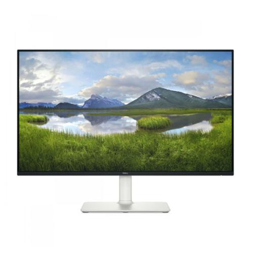 Dell S2725DS IPS Panel 27 inch Monitor Price in Hyderabad, telangana