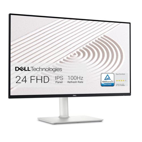 Dell S2425HS Full HD IPS 24 inch Monitor Price in Hyderabad, telangana