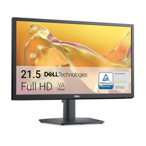 Dell SE2225H Full HD VA 22 inch Monitor Price in Hyderabad, telangana