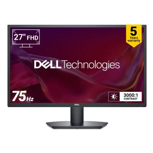 Dell SE2725H Full HD 27 inch Monitor Price in Hyderabad, telangana