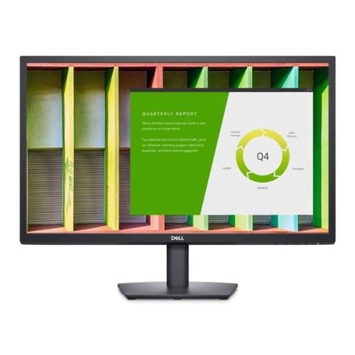 Dell E2225HSM Pro 22 inch Adjustable Stand Monitor Price in Hyderabad, telangana