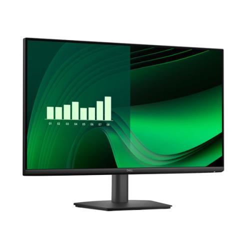 Dell E2725HM Pro IPS Panel 27 inch Monitor Price in Hyderabad, telangana