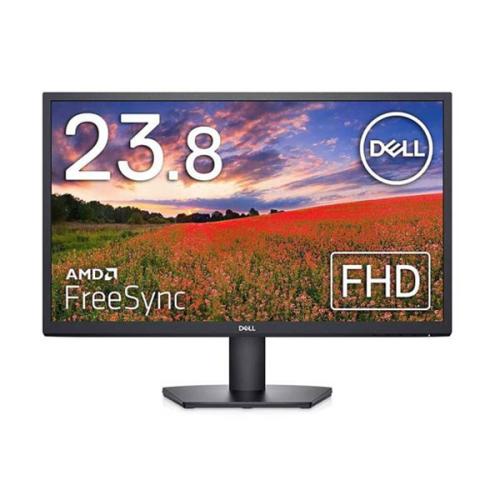 Dell E2425HM Pro IPS 24 inch Monitor Price in Hyderabad, telangana