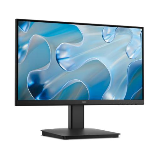 Dell P2425D Pro 24 Plus QHD IPS Panel 24 inch Monitor Price in Hyderabad, telangana