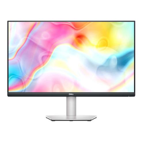 Dell P2725DE Pro 27 Plus QHD USB C Hub Monitor Price in Hyderabad, telangana