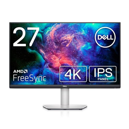 Dell P2725QE Pro 27 Plus 4K UHD IPS 27 inch Hub Monitor Price in Hyderabad, telangana