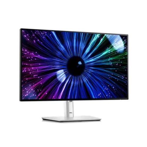 Dell P2425HE 24 USB C IPS 24 inch Hub Monitor Price in Hyderabad, telangana