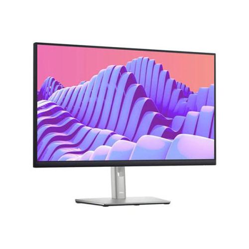 Dell P2725H 60 Hz IPS Panel 27 inch Monitor Price in Hyderabad, telangana