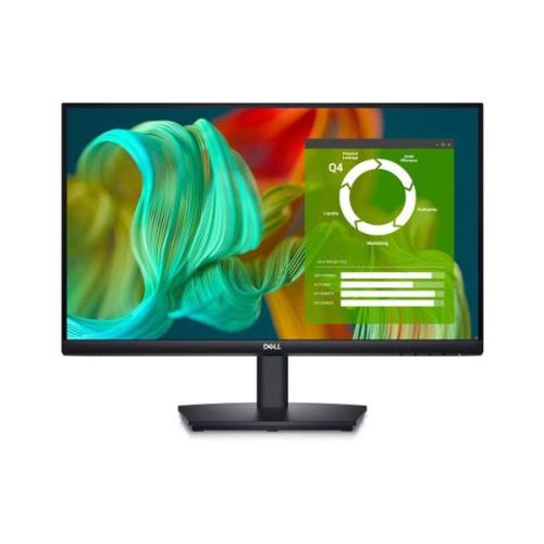Dell P2425H IPS Panel 24 inch Monitor Price in Hyderabad, telangana
