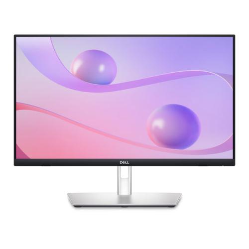 Dell P2424HT Pro 24 Plus Touch USB C 24 inch Hub Monitor Price in Hyderabad, telangana