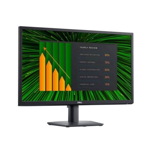 Dell P2425 IPS Panel 24 inch Monitor Price in Hyderabad, telangana