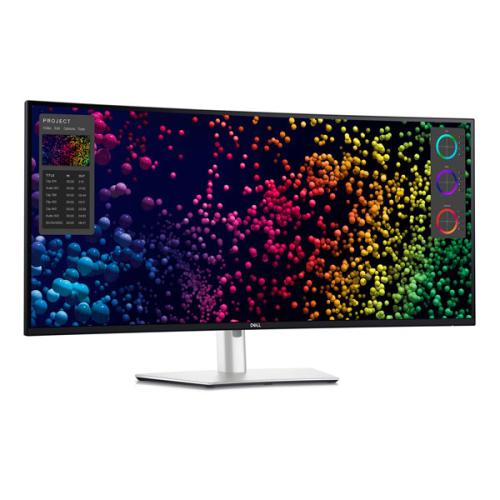 Dell UltraSharp U4025QW Thunderbolt 40 inch Hub Monitor Price in Hyderabad, telangana