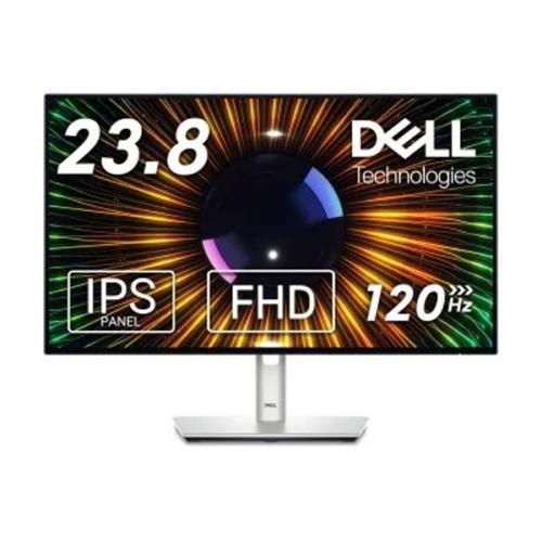 Dell UltraSharp U2424H IPS Panel 24 inch Monitor Price in Hyderabad, telangana