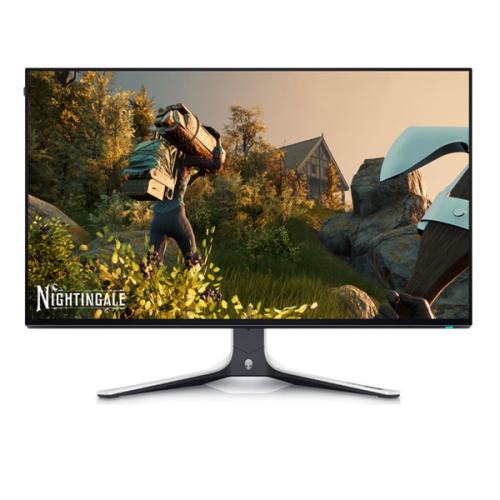Dell Alienware AW2723DF 27 inch Gaming Monitor Price in Hyderabad, telangana