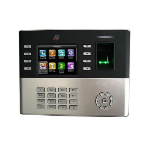 ESSL ICLOCK990 Biometric Finger Access Control System Price in Hyderabad, telangana