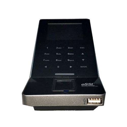ESSL F22 Wifi Biometric Finger Access Control System Price in Hyderabad, telangana