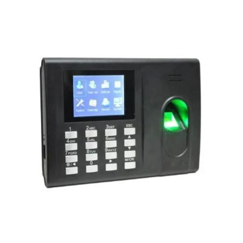 ESSL K30 Pro Biometric Finger Print Access System Price in Hyderabad, telangana