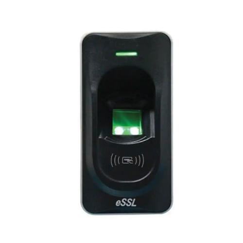 ESSL FR1200 Biometric Exit Reader Finger Print Access Control System Price in Hyderabad, telangana