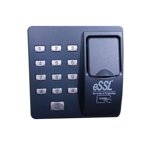 ESSL X7 Biometric Finger Print Access System Price in Hyderabad, telangana