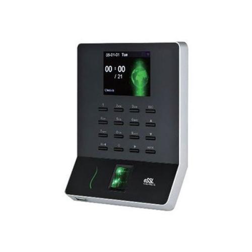 ESSL WL20 Wifi Biometric Finger Access System Price in Hyderabad, telangana