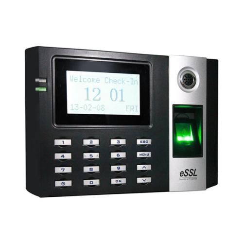 ESSL UA300 Biometric Finger Print System Price in Hyderabad, telangana