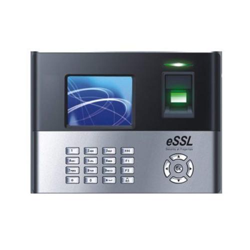 ESSL U460 Biometric Finger Access System Price in Hyderabad, telangana