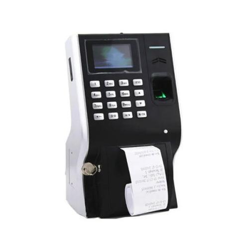 ESSL MA500 Biometric FingerPrint Access Control Terminal System Price in Hyderabad, telangana