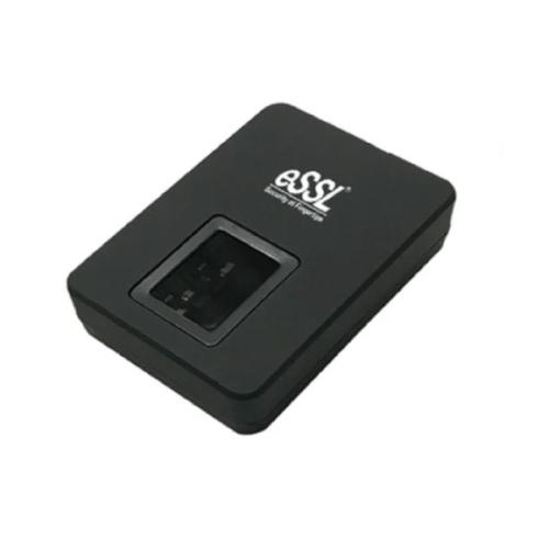 ESSL 9500 USB Biometric Finger Print System Price in Hyderabad, telangana