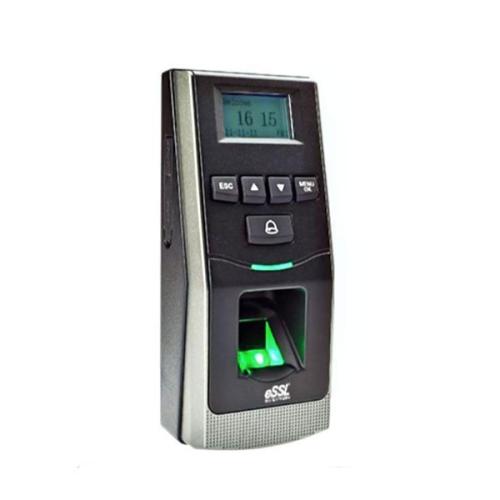 ESSL F6 Biometric Finger Print Standalone Access RS485 FP Reader Price in Hyderabad, telangana