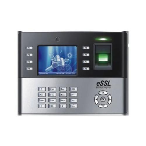 ESSL E9C Wifi Biometric Finger Print Access Control System Price in Hyderabad, telangana