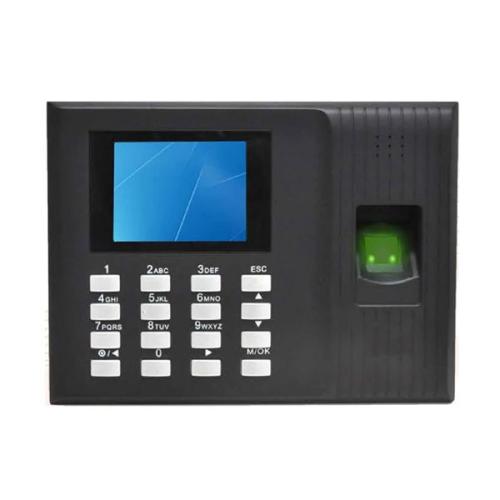 ESSL K90 Pro Biometric Finger Access System Price in Hyderabad, telangana