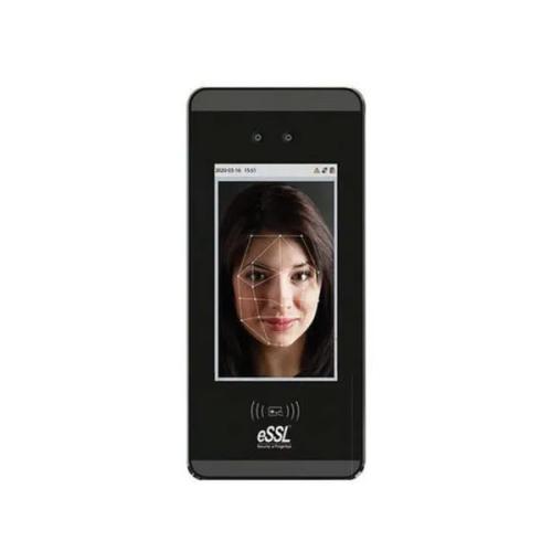 ESSL Aiface Magnum Biometric Face Access Control System Price in Hyderabad, telangana