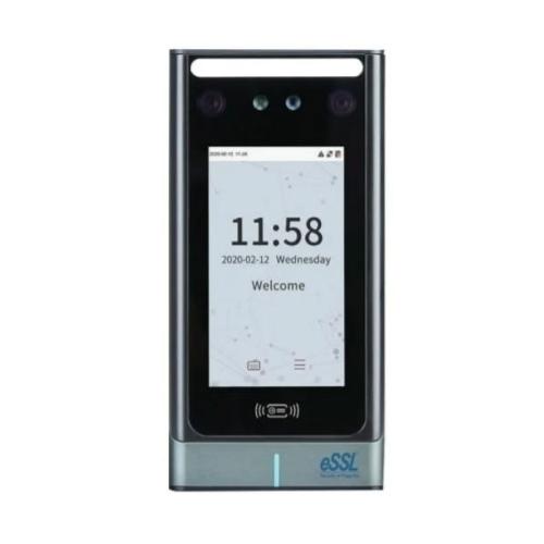 ESSL AiFace Venus Biometric Face Access Control System Price in Hyderabad, telangana