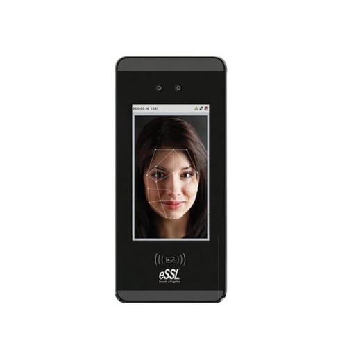 ESSL AiFace Mars Biometric Face Access System Price in Hyderabad, telangana
