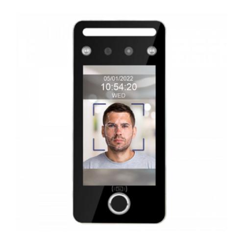 ESSL AiFace Eris Biometric Face Access System Price in Hyderabad, telangana