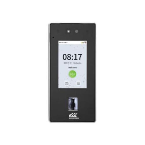 ESSL AiFace Eris Plus HID Face Access Control System Price in Hyderabad, telangana