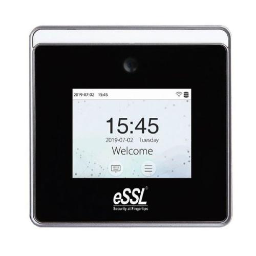 ESSL Aiface Mercury Wifi Access Biometric Face Access System Price in Hyderabad, telangana
