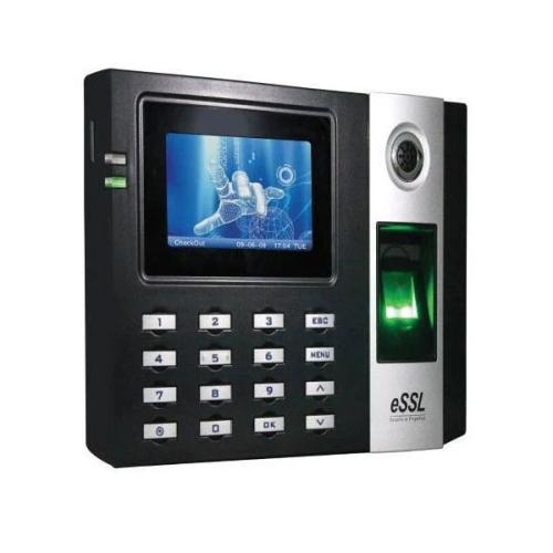 ESSL EFace 990 Biometric Face Access Control System Price in Hyderabad, telangana