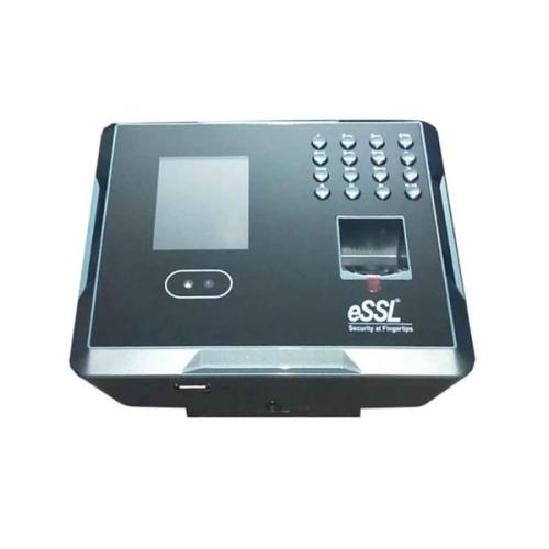ESSL MB160 Biometric Face System Price in Hyderabad, telangana