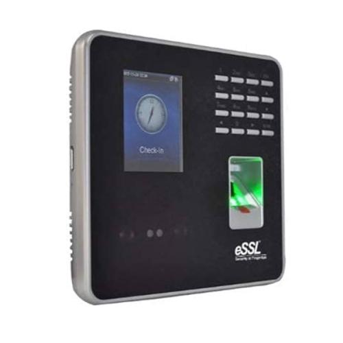 ESSL MB20 Biometric Face Access Control System Price in Hyderabad, telangana