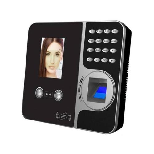 ESSL SFace900 Biometric Face System Price in Hyderabad, telangana