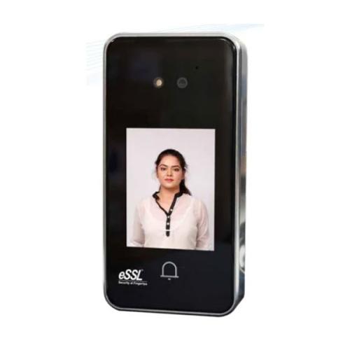 ESSL EyeFace 99 Multimodal IRIS Plus Biometric Face Access System Price in Hyderabad, telangana