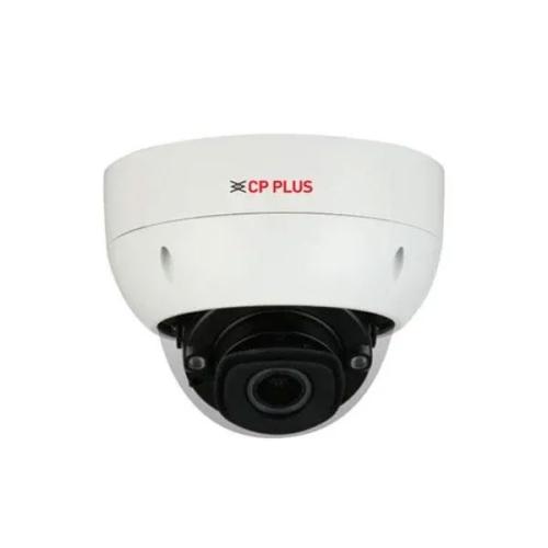 CP Plus CP UNC VG121ZL4 VM 12 Mega Pixel AI IR Dome Camera Price in Hyderabad, telangana