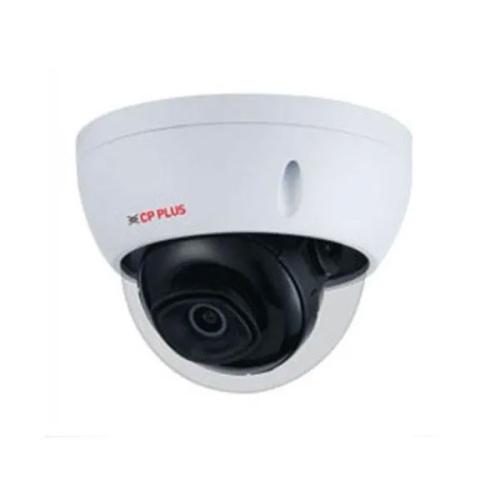 CP Plus CP UNC VB81ZL4C VMDS 8 Mega Pixel 40 Meter Vandal Dome Camera Price in Hyderabad, telangana