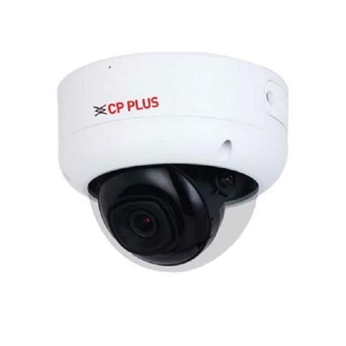 CP Plus CP UNC VC51L5C VMDSV2 5 Mega Pixel 50 Mtr Vandal Dome Camera Price in Hyderabad, telangana