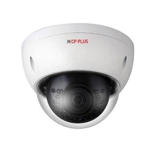 CP Plus CP UNC VB41L3C MDS 4 Mega Pixel 30 Meter Vandal Dome Camera Price in Hyderabad, telangana